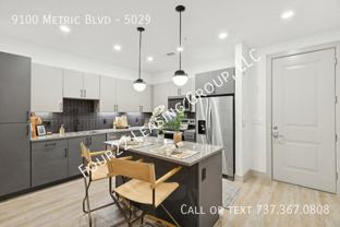 9100 Metric Blvd #5029 - Photo 1 of 1