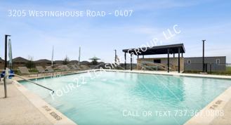 3205 Westinghouse Rd #0407 - Photo 1 of 1