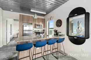 1966 Travis St #MM1 - Photo 1 of 1