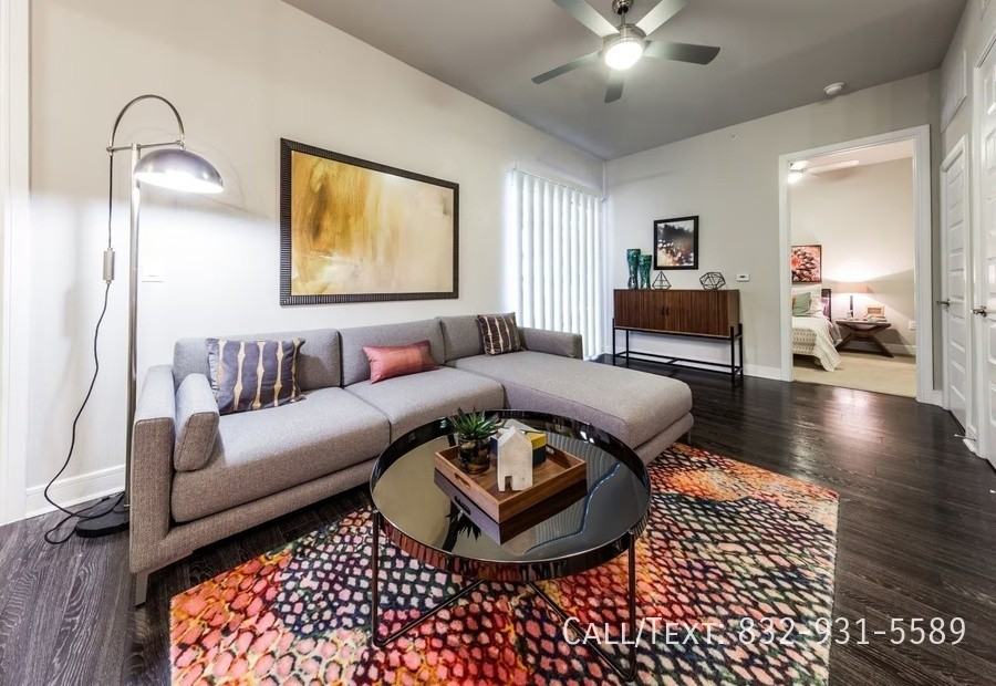 3307 Weslayan St #M31 - Photo 3 of 11