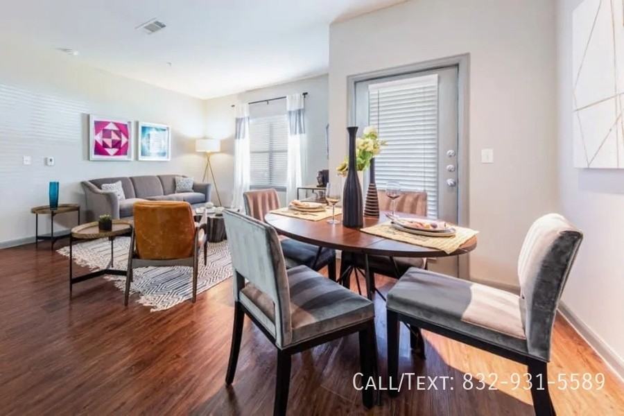 5200 Town Park Blvd #MSKY - Photo 2 of 10