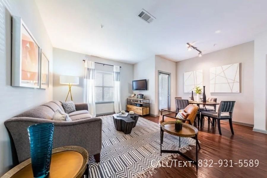 5200 Town Park Blvd #MSKY - Photo 3 of 10