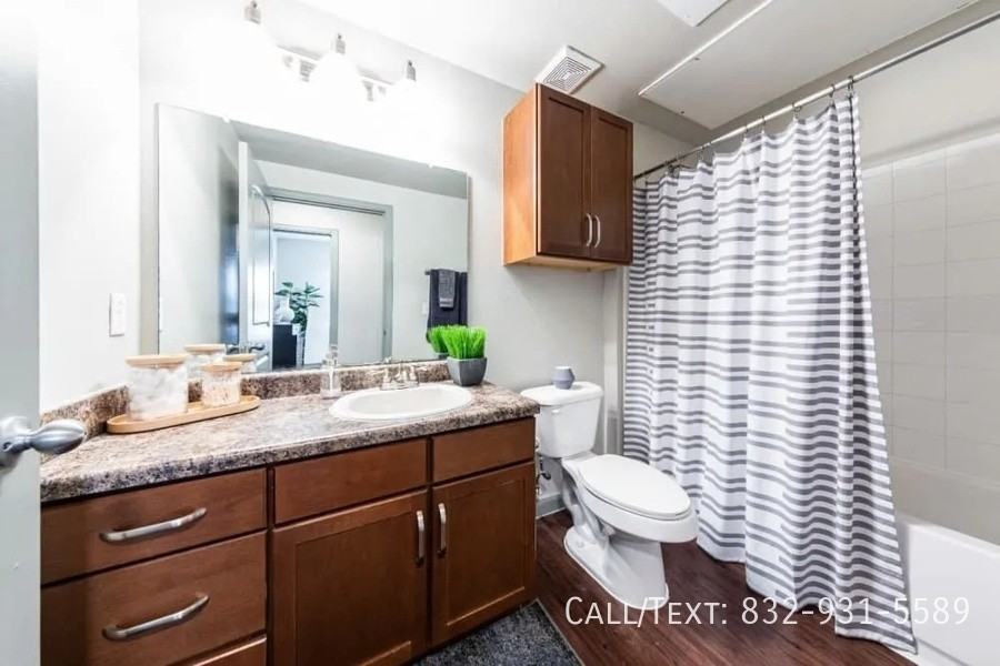 5200 Town Park Blvd #MSKY - Photo 7 of 10