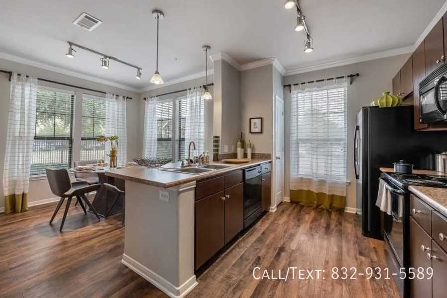 14007 Florence Rd #MSLD - Photo 2 of 13