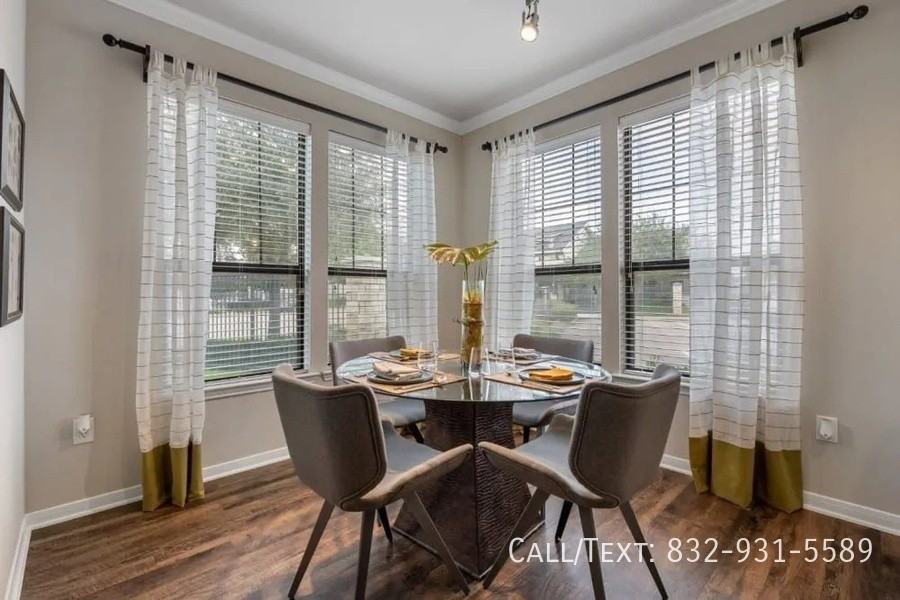 14007 Florence Rd #MSLD - Photo 3 of 13