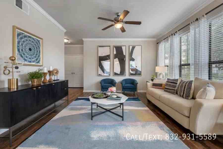 14007 Florence Rd #MSLD - Photo 5 of 13