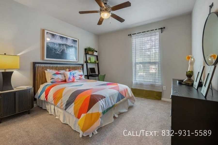 14007 Florence Rd #MSLD - Photo 7 of 13