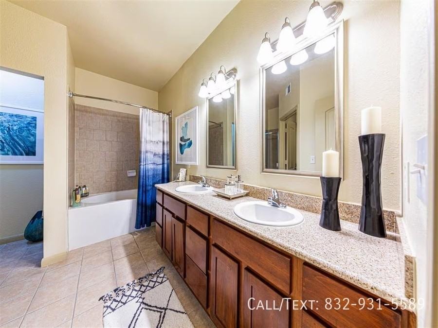 749 Sawdust Rd #MTWS - Photo 7 of 13