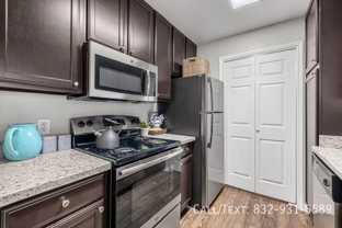 9698 Winsome Ln #MOWR - Photo 1 of 1