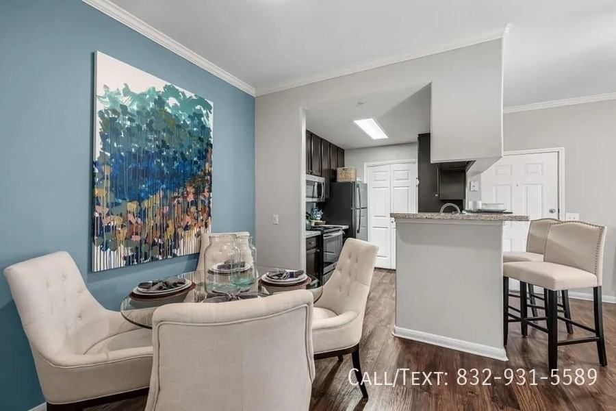 9698 Winsome Ln #MOWR - Photo 3 of 14