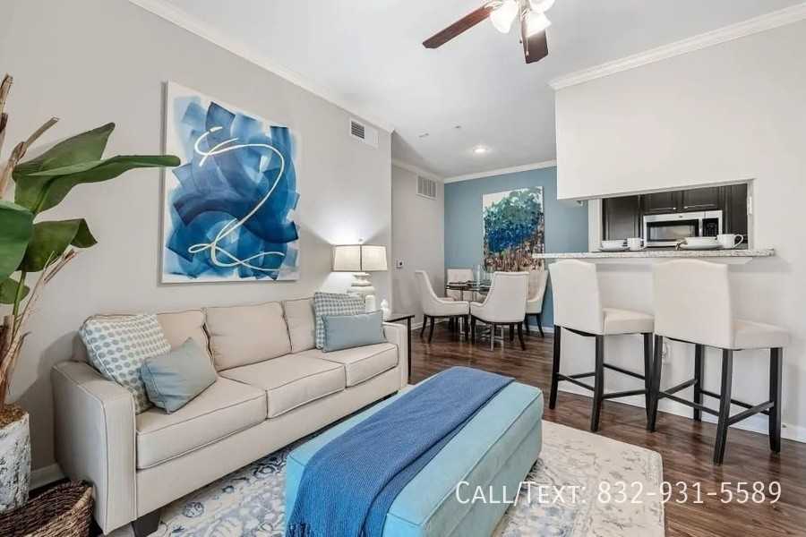 9698 Winsome Ln #MOWR - Photo 5 of 14