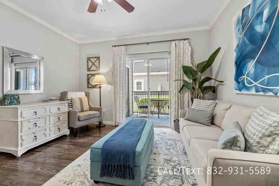 9698 Winsome Ln #MOWR - Photo 7 of 14