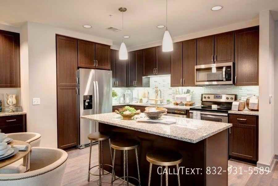 966 Bunker Hill Rd #MAMC - Photo 2 of 13