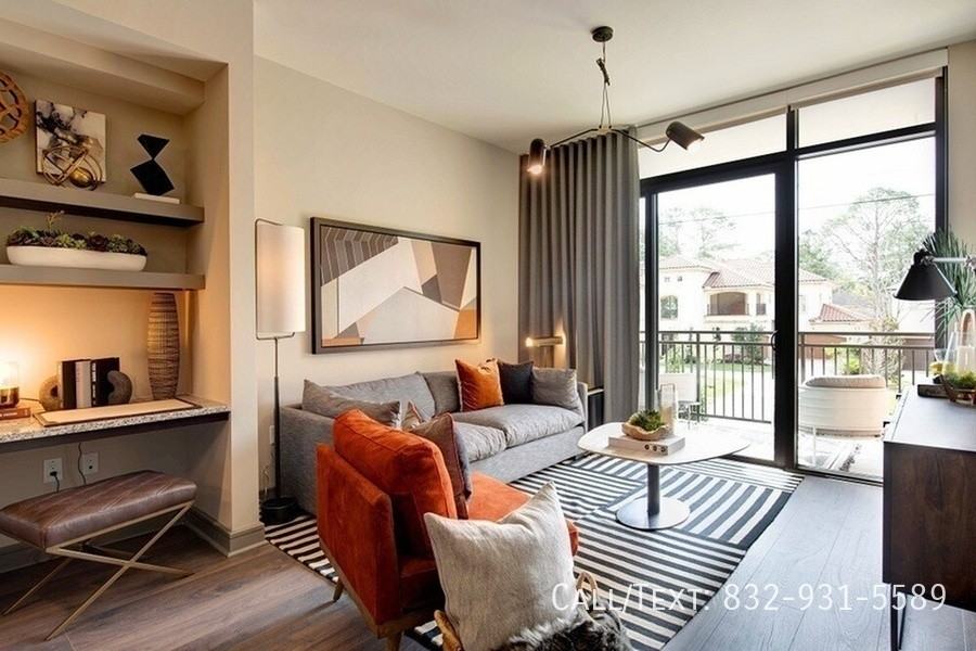 966 Bunker Hill Rd #MAMC - Photo 5 of 13