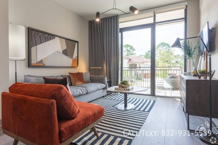 966 Bunker Hill Rd #MAMC - Photo 6 of 13