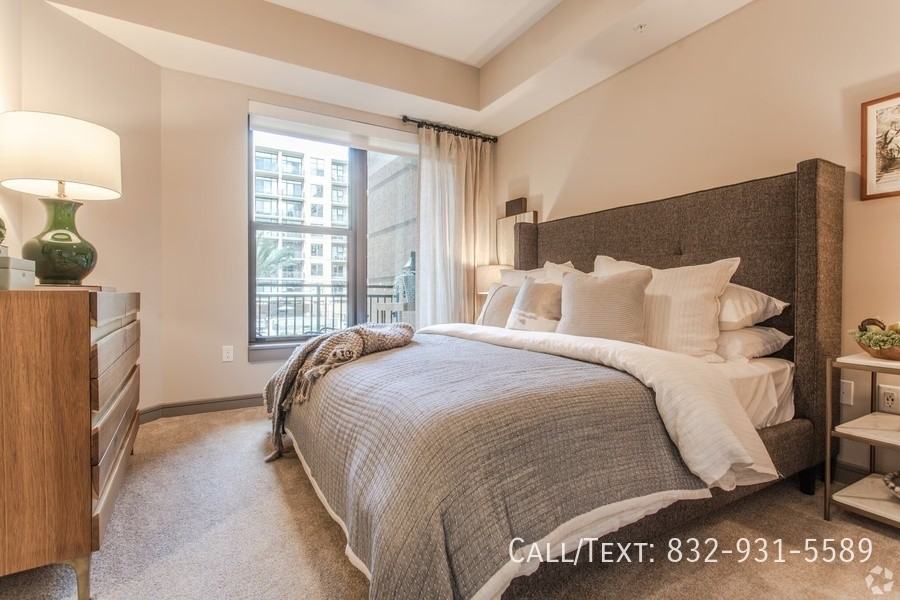 966 Bunker Hill Rd #MAMC - Photo 7 of 13