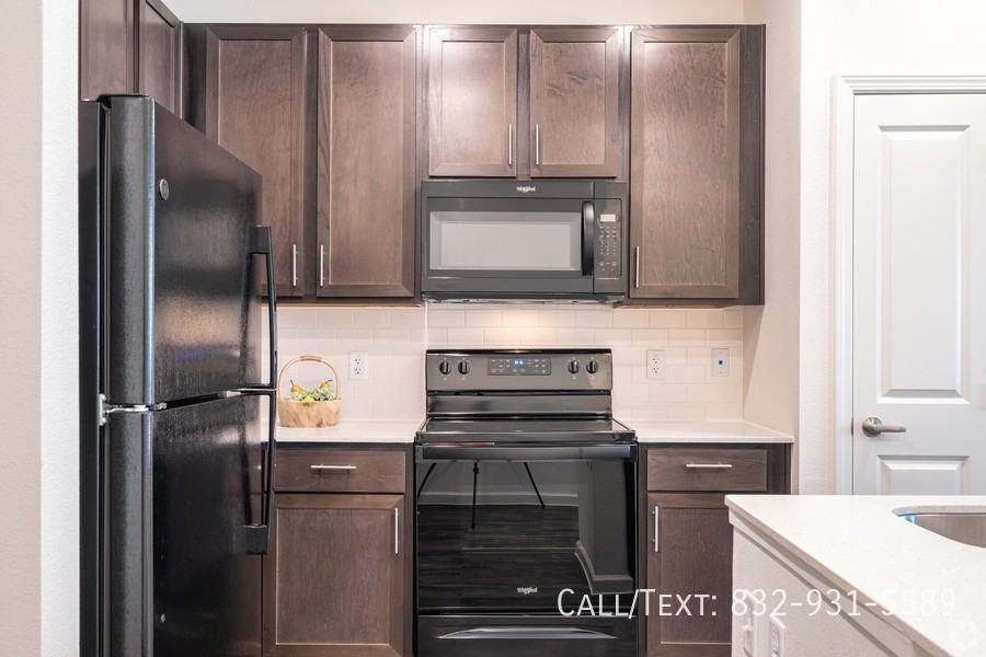 1100 Commerce St #MKCL - Photo 5 of 12