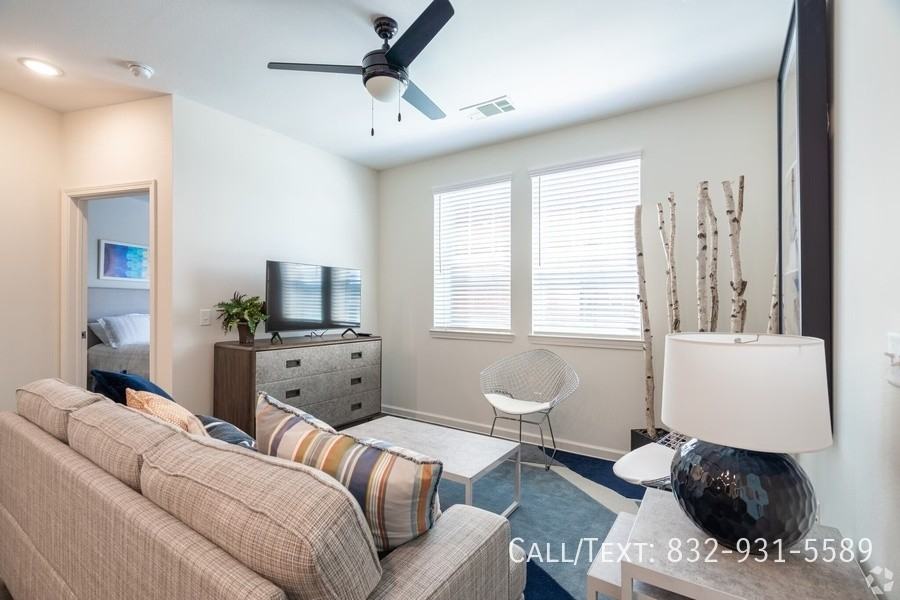 1100 Commerce St #MKCL - Photo 6 of 12