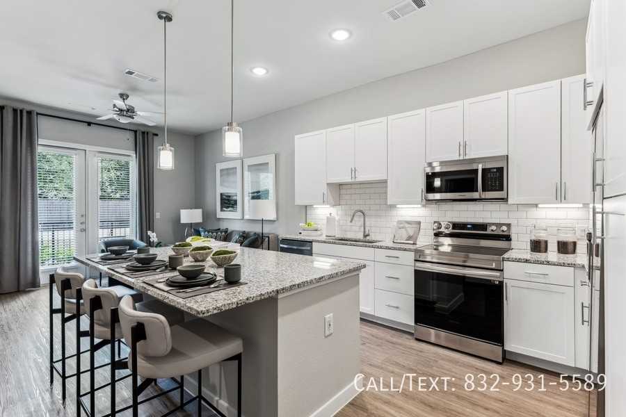 15801 N Barkers Landing Rd #MASX