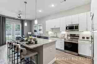 15801 N Barkers Landing Rd #MASX - Photo 1 of 1