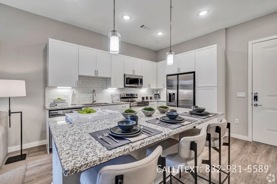 15801 N Barkers Landing Rd #MASX - Photo 2 of 17