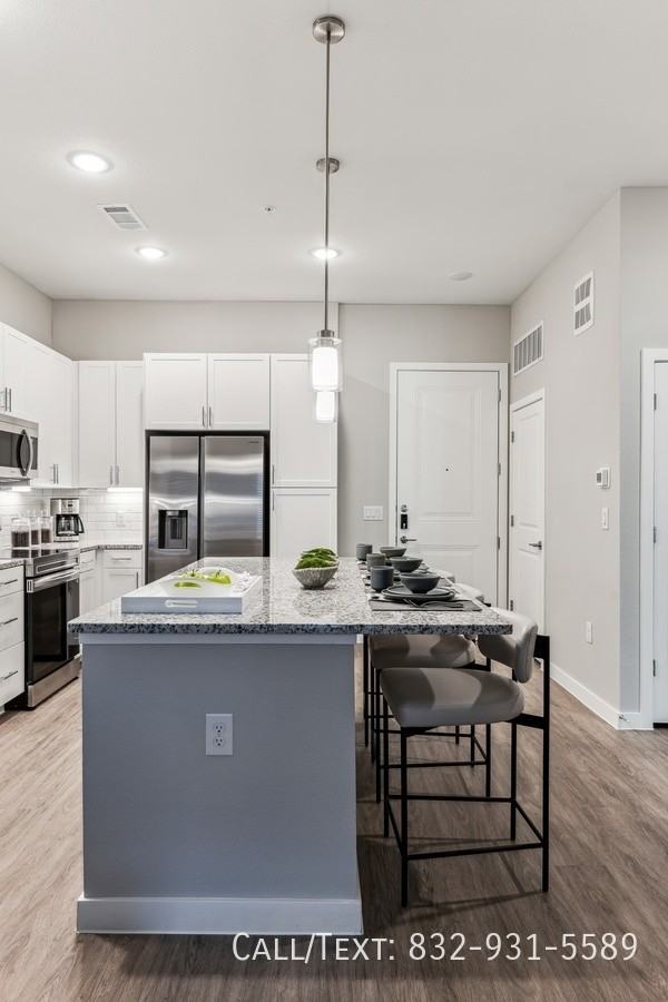 15801 N Barkers Landing Rd #MASX - Photo 5 of 17