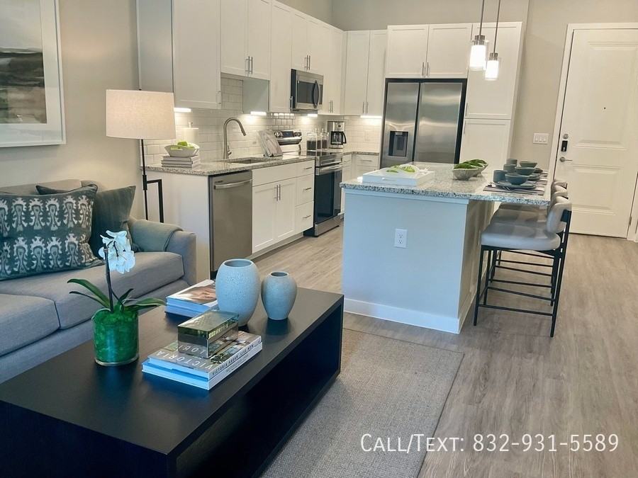 15801 N Barkers Landing Rd #MASX - Photo 7 of 17