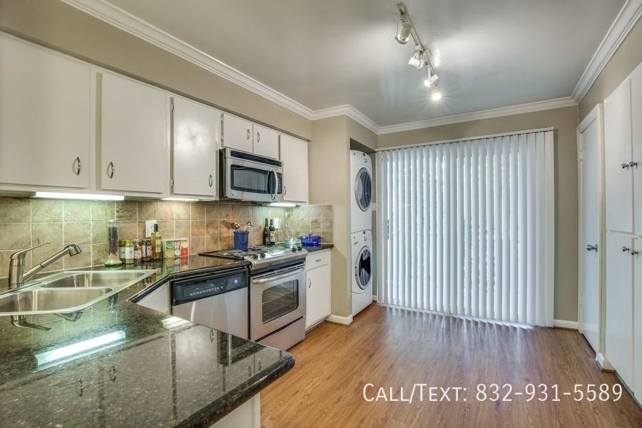 700 Kuhlman Rd #MLCE - Photo 3 of 12