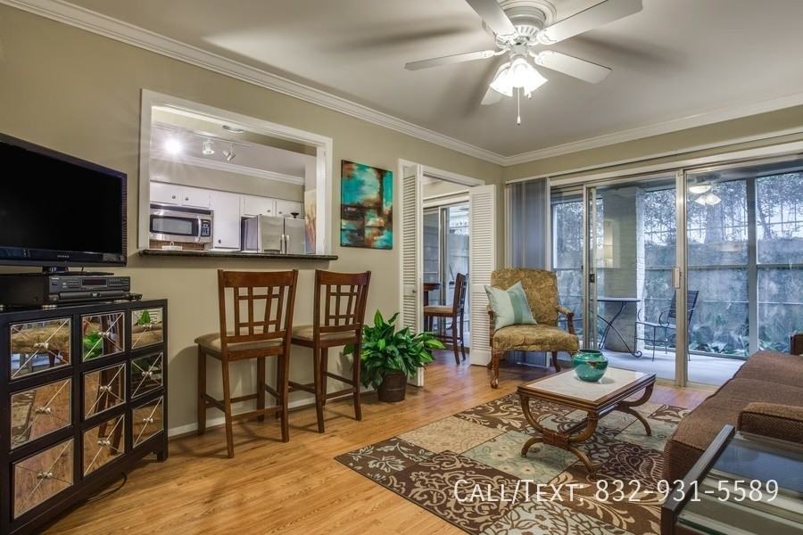 700 Kuhlman Rd #MLCE - Photo 5 of 12