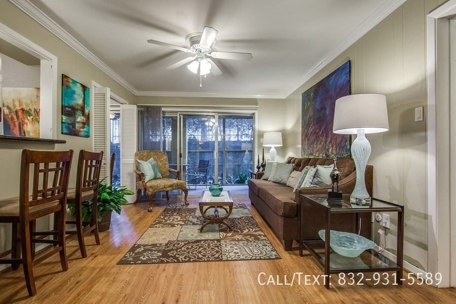 700 Kuhlman Rd #MLCE - Photo 6 of 12