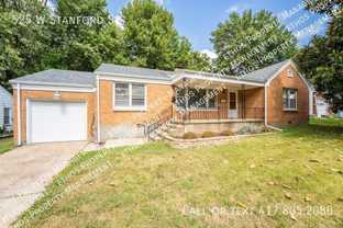 525 W Stanford St - Photo 1 of 1