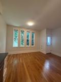 646 Natoma St - Photo 1 of 1
