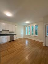 646 Natoma Street - Photo 1 of 1