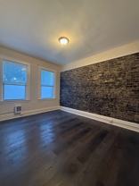 555 Eddy St #5 - Photo 1 of 1