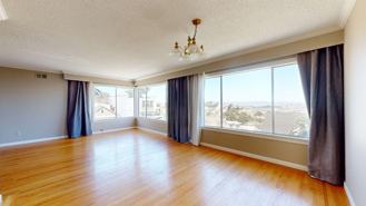 4453 24th St - Photo 1 of 1