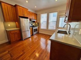 523 Natoma St #523 - Photo 1 of 1