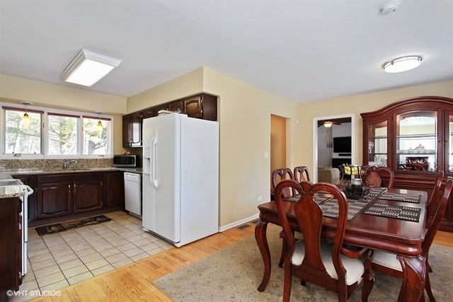 640 Thornmeadow Rd - Photo 2 of 14