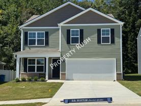 327 Draft St - Photo 1 of 1
