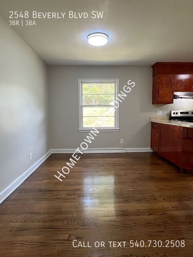 2548 Beverly Blvd Sw - Photo 4 of 19