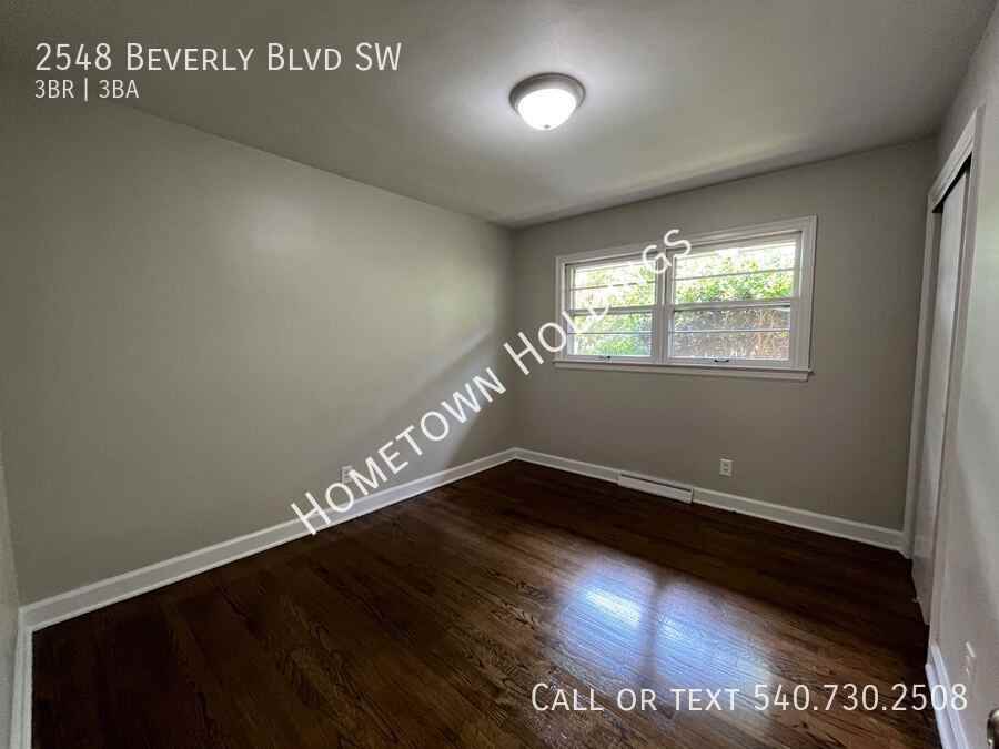 2548 Beverly Blvd Sw - Photo 6 of 19