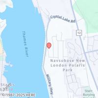 featured image of 30 Fulton Dr #SFH