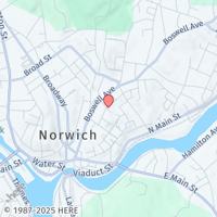 featured image of 51 Division St #2