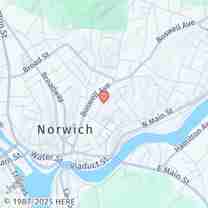 51 Division St #1 - Photo 1 of 1