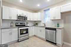 1611 S 18th St - Photo 1 of 1