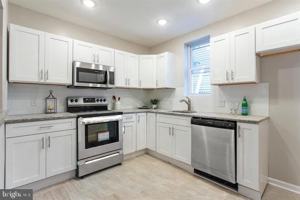 featured image of 1611 S 18th St