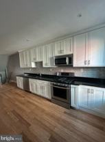 5321 Delancey St - Photo 1 of 1