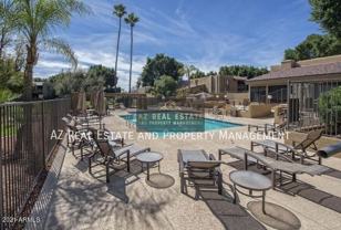 3825 E Camelback Rd #139 - Photo 1 of 1