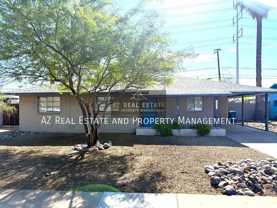 1725 S Farmer Ave - Photo 1 of 1