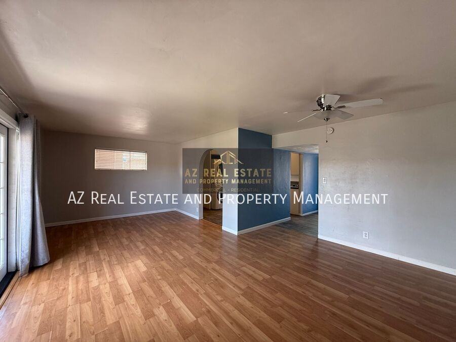 1725 S Farmer Ave - Photo 4 of 35