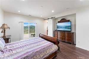 featured image of 26607 Millhouse Dr